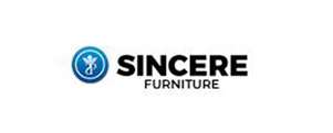 SINCERE FURNITURE(PAPPINISSERY)