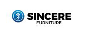 SINCERE FURNITURE(PAPPINISSERY)