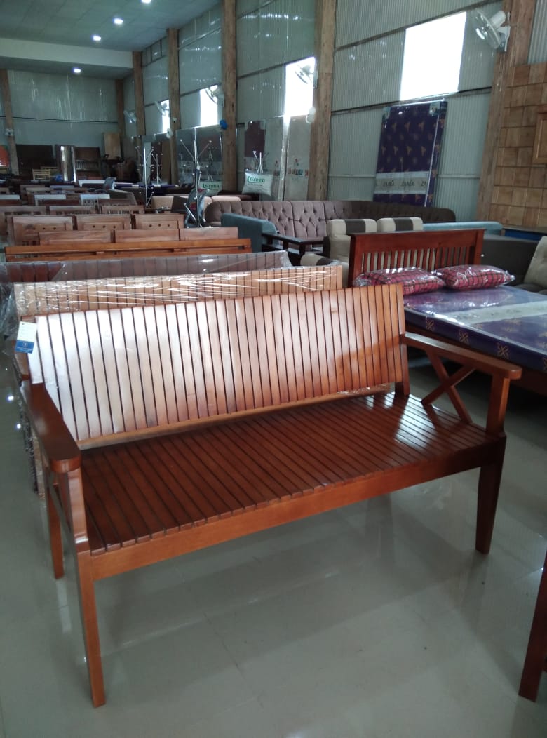 SINCERE FURNITURE(PAPPINISSERY)