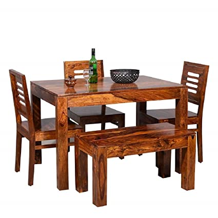 SINCERE FURNITURE(PAPPINISSERY)