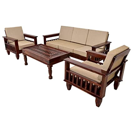 SINCERE FURNITURE(PAPPINISSERY)