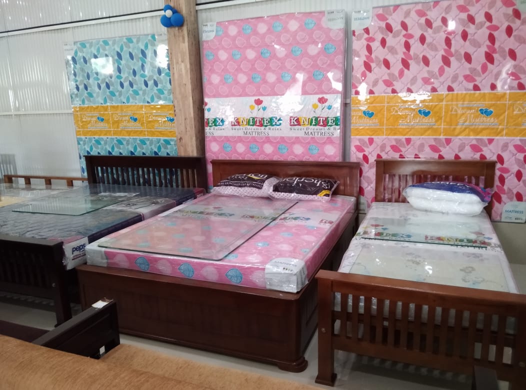 SINCERE FURNITURE(PAPPINISSERY)