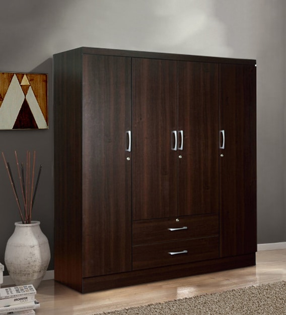 SINCERE FURNITURE(PAPPINISSERY)